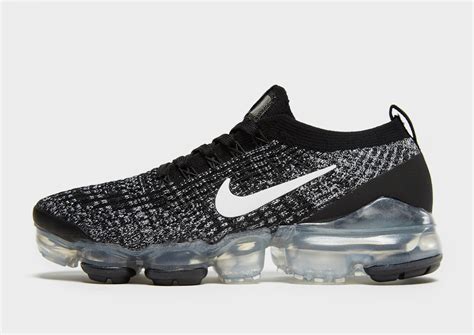 nike sneakers vapormax|Nike air VaporMax flyknit.